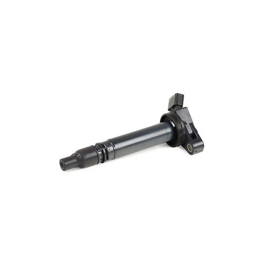 Denso DIC0147 Dic-0147 Ignition Coil | ML Performance UK