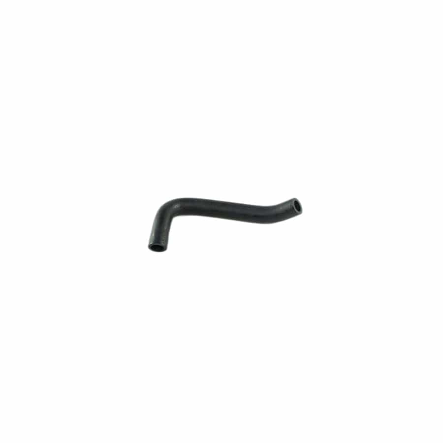 Genuine BMW 11611288034 E30 E28 Hose (Inc. 518i, 316i & 318i) | ML Performance UK Car Parts