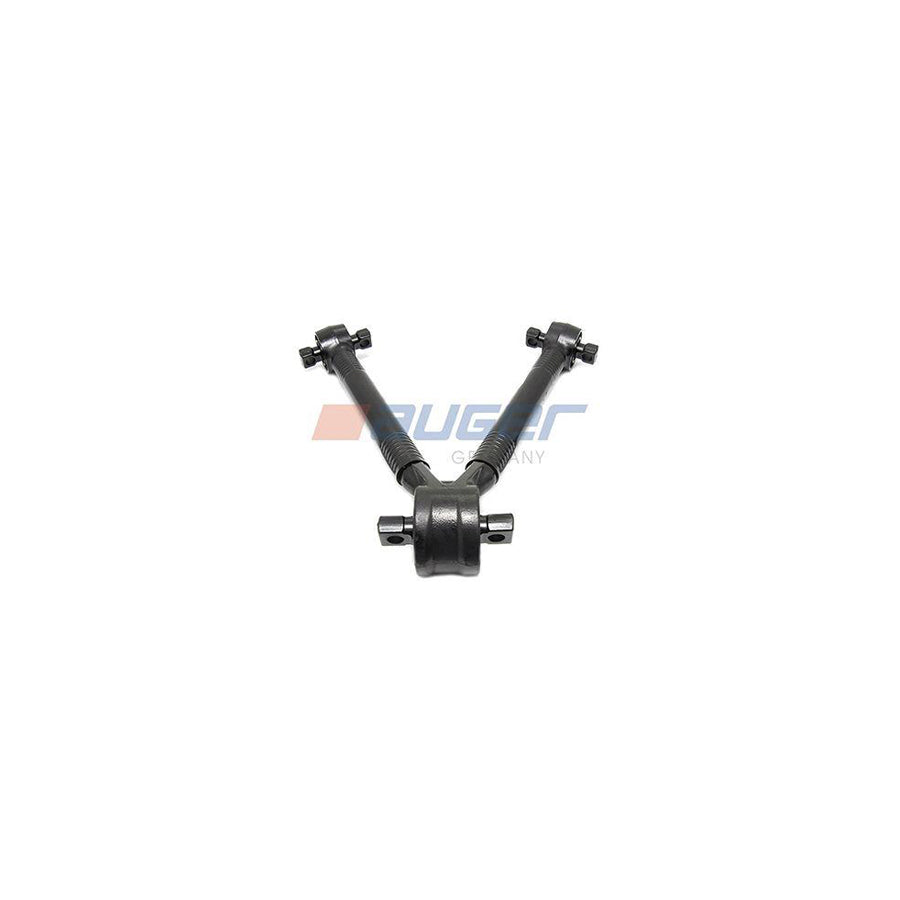 Auger 15182 Suspension Arm