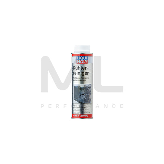 Liqui Moly Radiator Cleaner 300ml