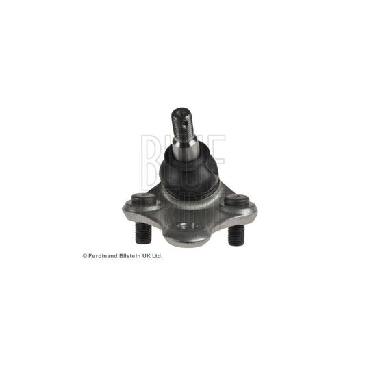Blue Print ADT38627 Ball Joint For Toyota Rav4 I Off-Road (Xa10)