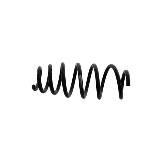 Sachs 991 184 Coil Spring For Alfa Romeo 159