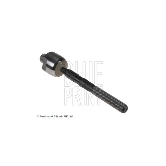 Blue Print ADM58773 Inner Tie Rod For Mazda 6