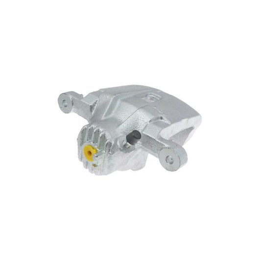 ABE CZH1431 Brake Caliper For Kia Sorento I (Jc)
