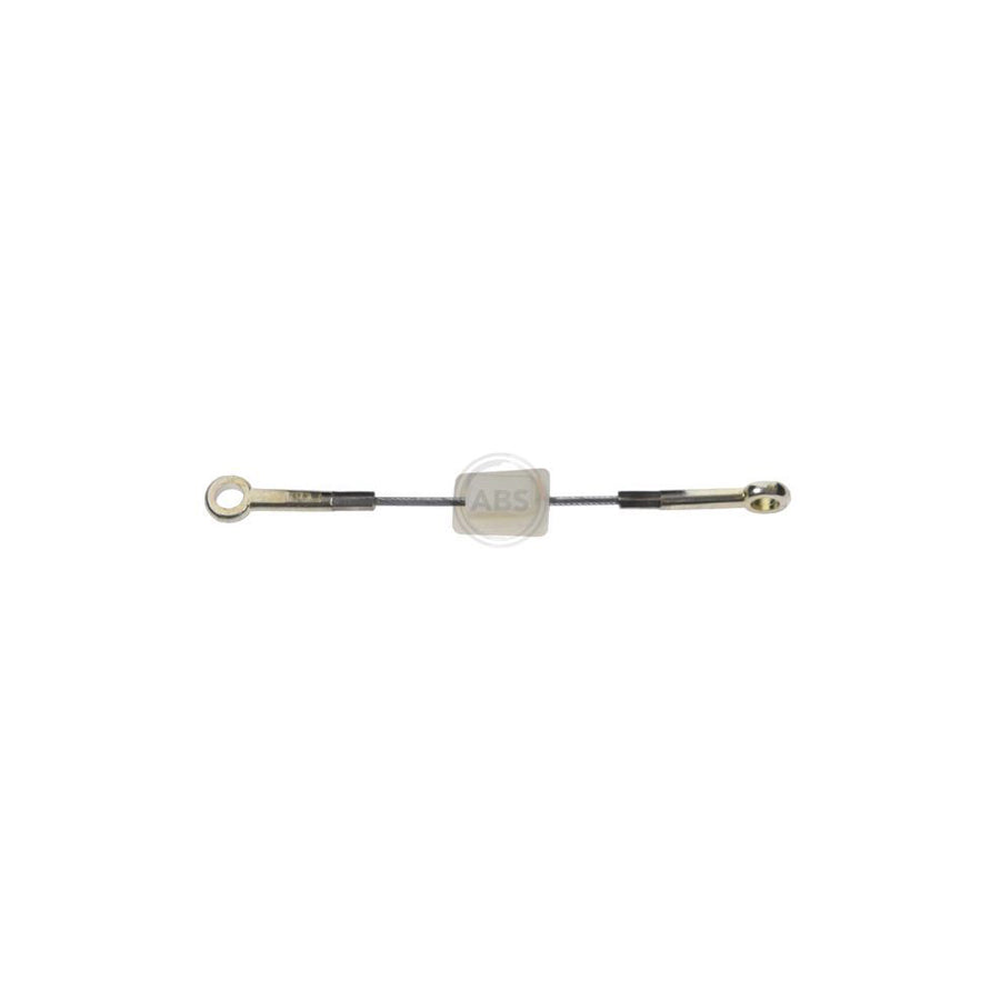 A.B.S. K10331 Hand Brake Cable
