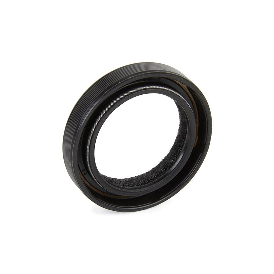 Corteco 01034936B Shaft Seal, Manual Transmission For Mitsubishi 3000Gt Coupe (Z1_A) | ML Performance UK