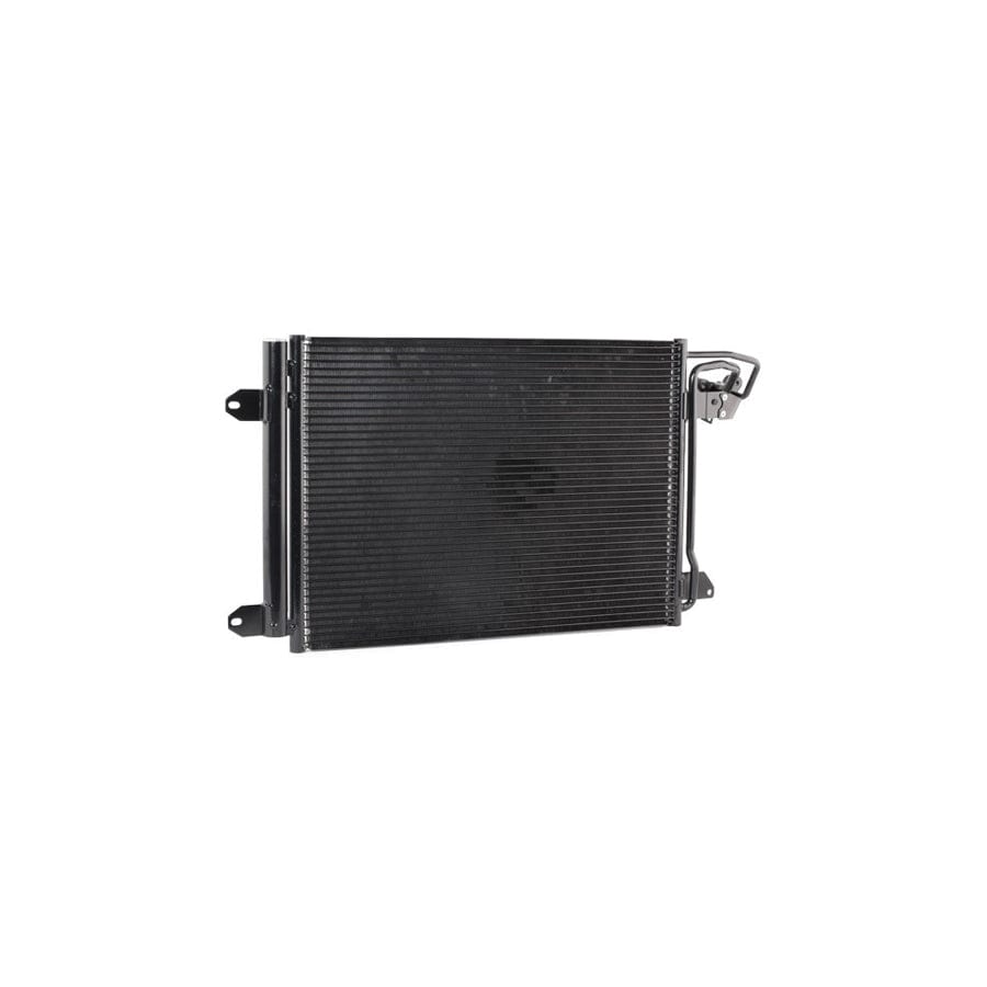Abakus 0530160016 Air Conditioning Condenser | ML Performance UK