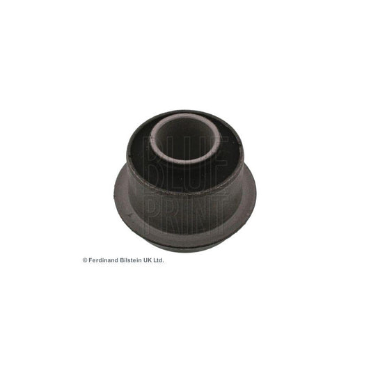 Blue Print ADG080168 Control Arm- / Trailing Arm Bush