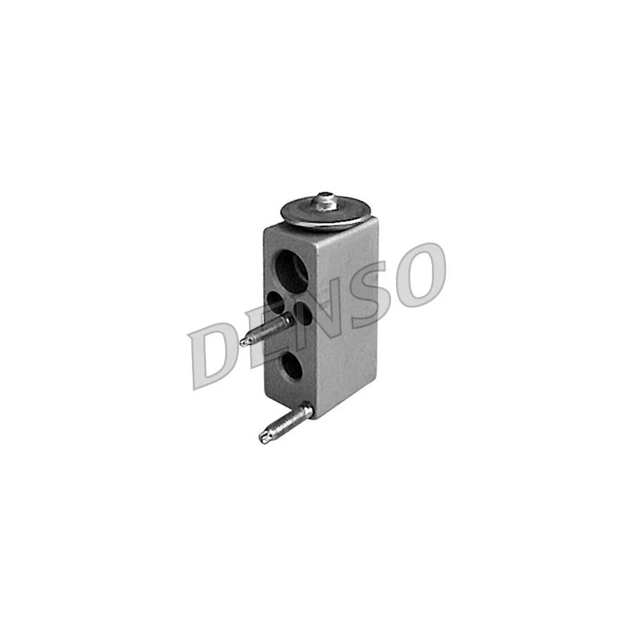 Denso DVE07002 Dve07002 Ac Expansion Valve | ML Performance UK