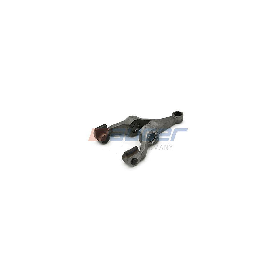 Auger Au 34941 Boot, Air Suspension – ML Performance