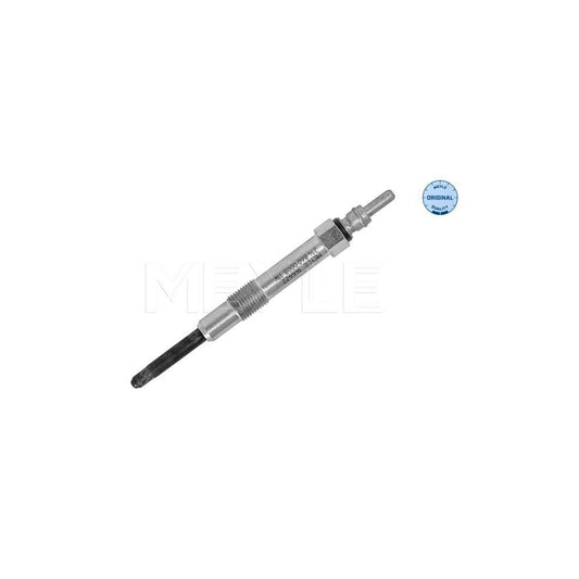 Meyle 214 860 0008 Glow Plug