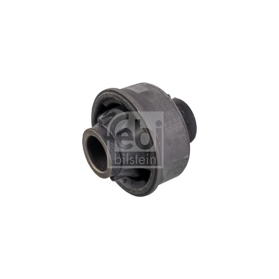 Febi Bilstein 177580 Control Arm / Trailing Arm Bush