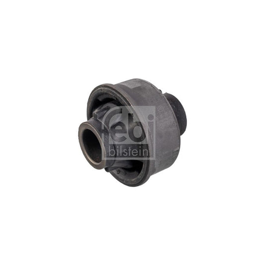 Febi Bilstein 177580 Control Arm / Trailing Arm Bush