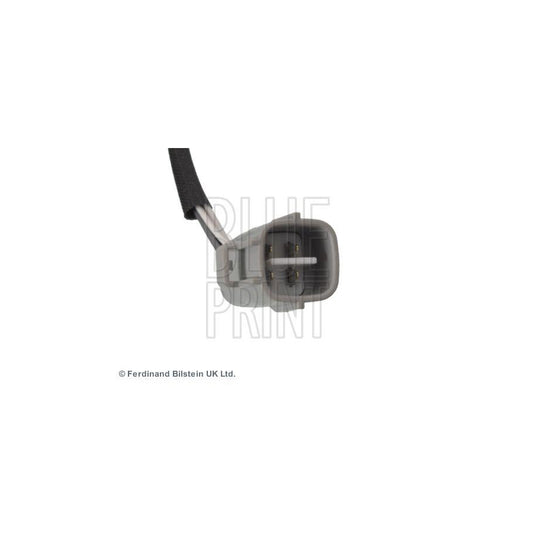 Blue Print ADC47066 Lambda Sensor For Mitsubishi Lancer