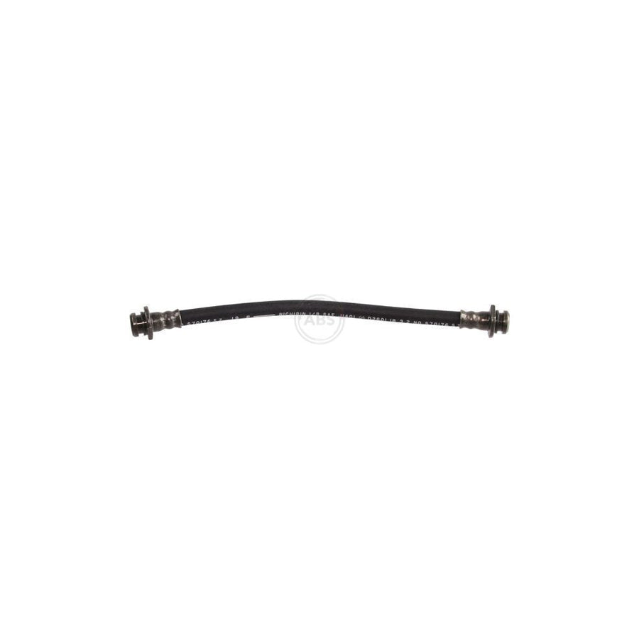 A.B.S. Sl 5253 Brake Hose