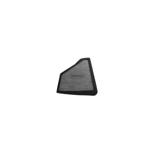 Corteco 21653010 Pollen Filter Suitable For Mercedes-Benz S-Class | ML Performance UK