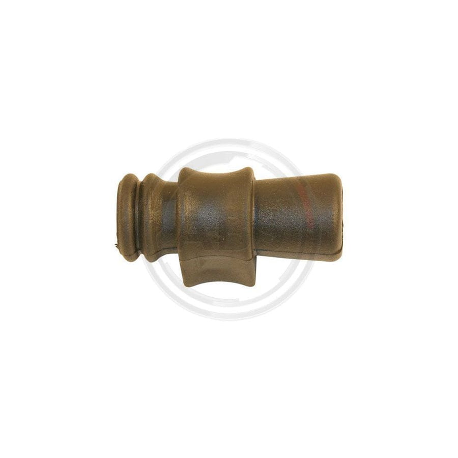 A.B.S. 270469 Bearing Bush, Stabiliser