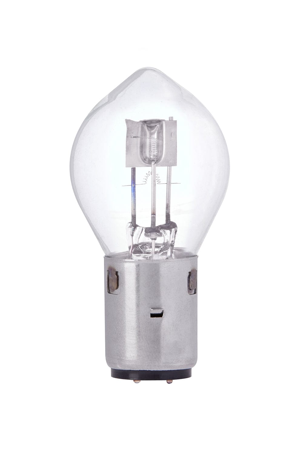 RING RMU392 6V 25/25W BA20D Headlamp. | ML Performance