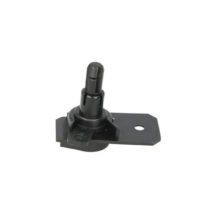 Covind 060/183 Handle | ML Performance UK