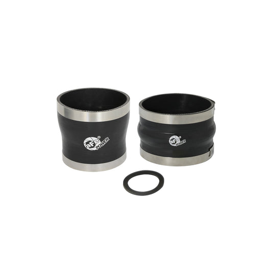  aFe 59-80612 Replacement Coupling Kit GM Diesel Trucks 04.5-05 V8-6.6L (td) LLY  | ML Performance UK Car Parts