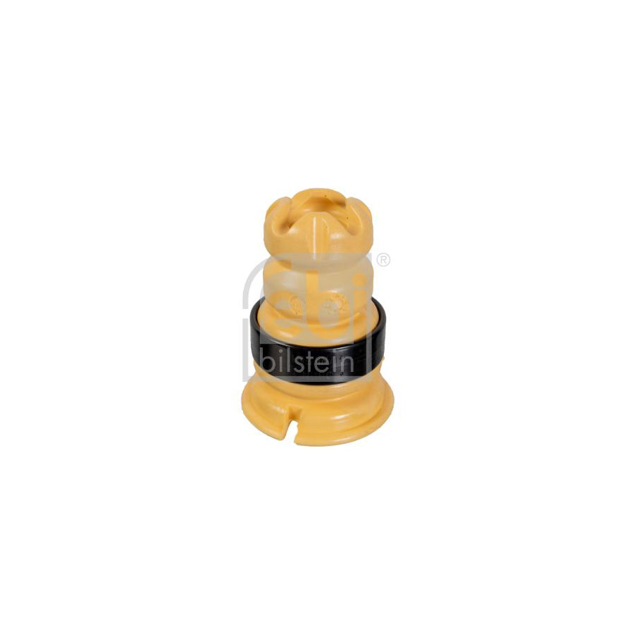 Febi Bilstein 177579 Rubber Buffer, Suspension