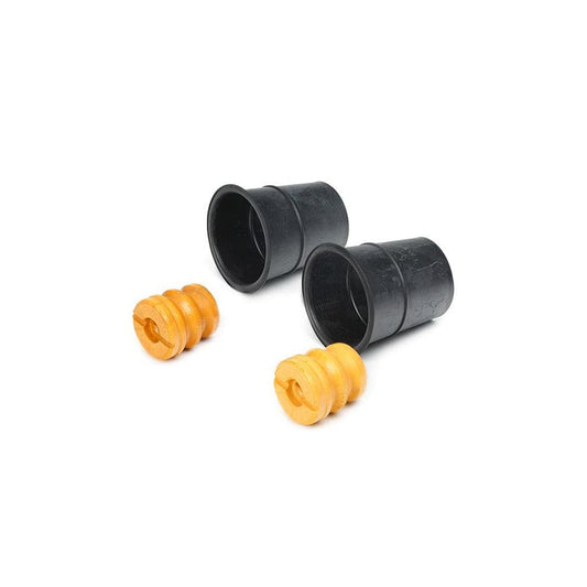 KYB Protection Kit 910169 Dust Cover Kit