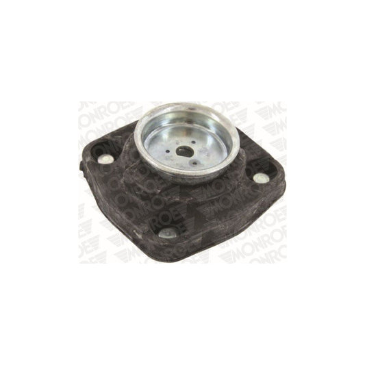 Monroe L43910 Top Strut Mount