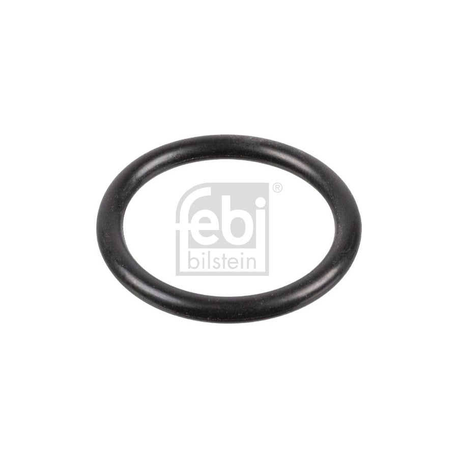 Febi Bilstein 172636 Wheel Bearing Kit