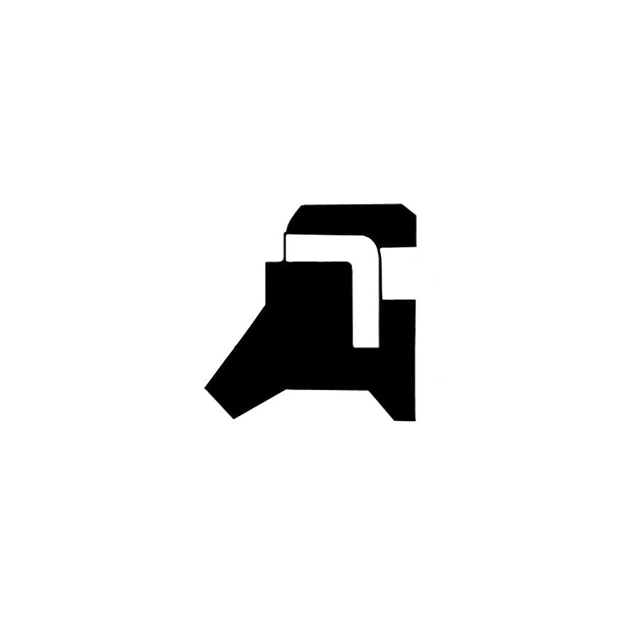 Corteco 19033696B Seal Ring | ML Performance UK