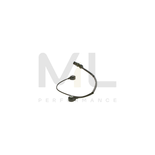 Bosch Knock Sensor 0261231200 | ML Car Parts UK | ML Performance