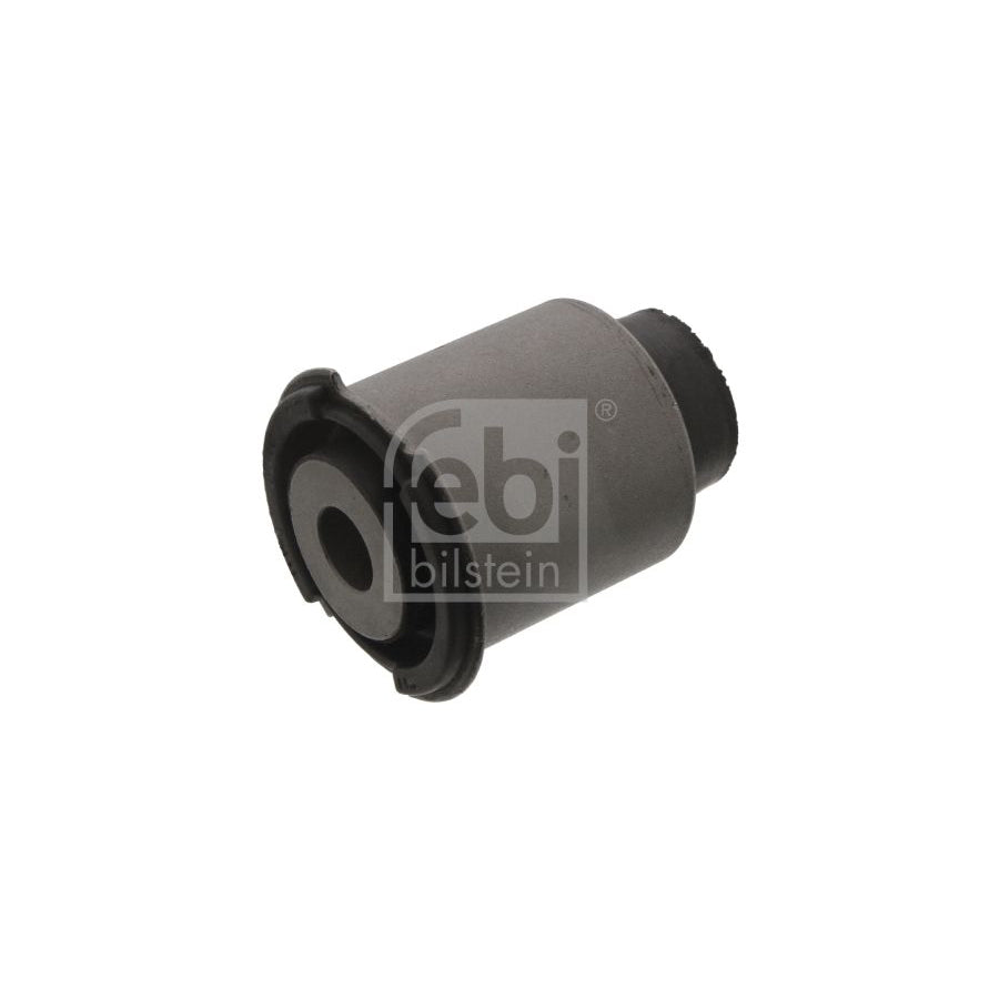 Febi Bilstein 103637 Control Arm / Trailing Arm Bush For Land Rover Discovery