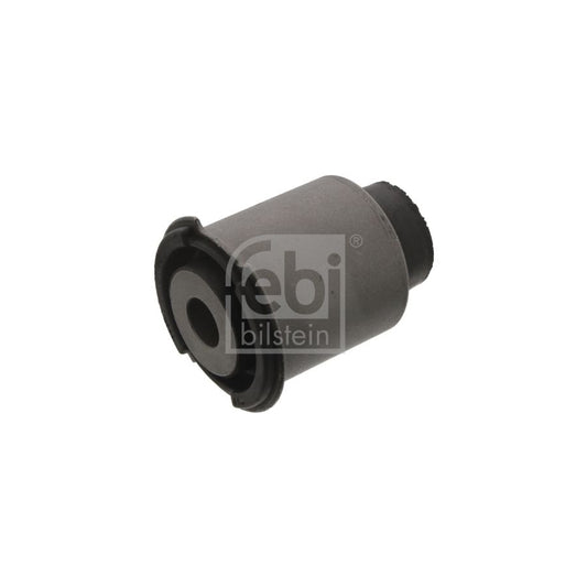 Febi Bilstein 103637 Control Arm / Trailing Arm Bush For Land Rover Discovery