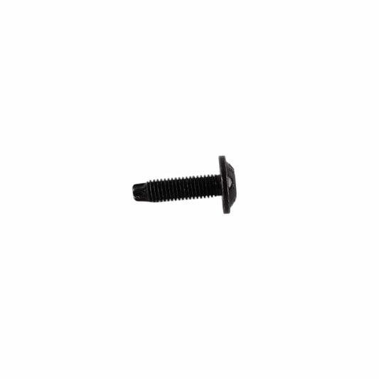 Genuine BMW 07147112431 E85 E86 Fillister Head Screw M8X25 (Inc. Z4) | ML Performance UK Car Parts