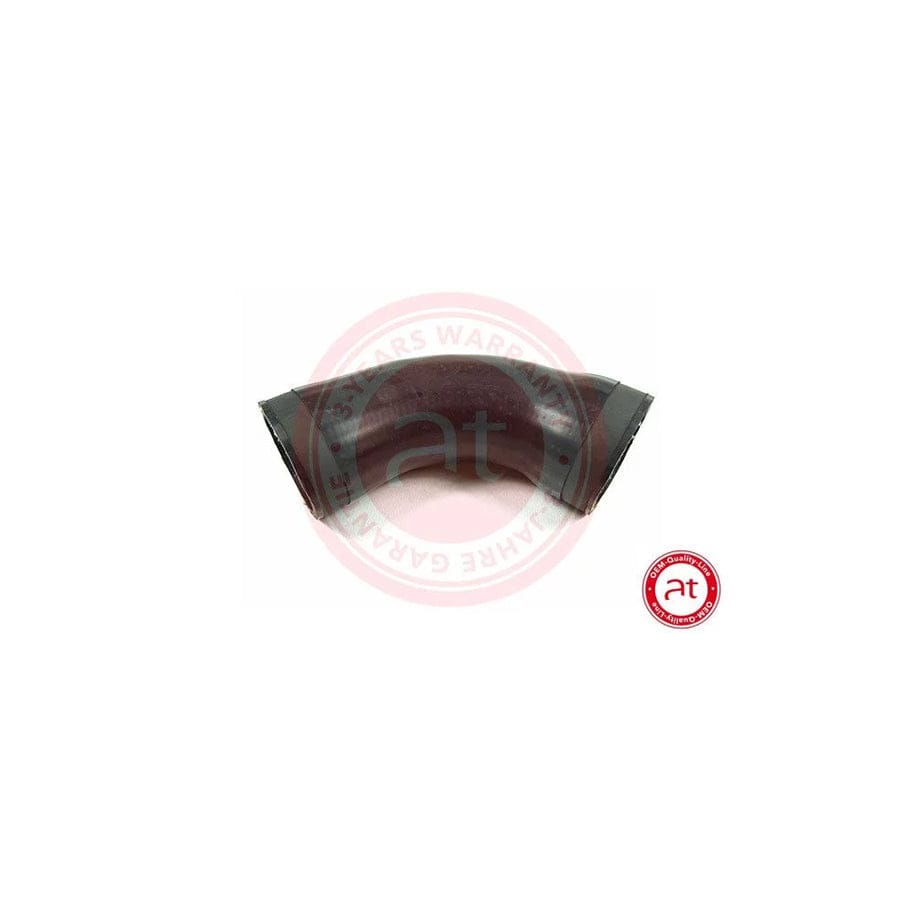 At Autoteile Germany at20827 Charger Intake Hose For Land Rover Range Rover Iii (L322)