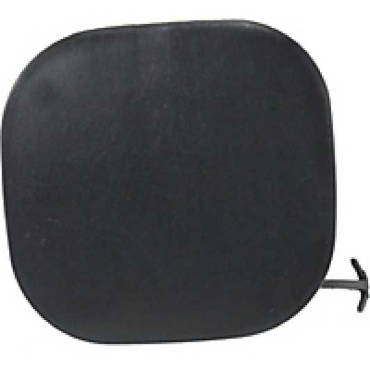 Genuine Lexus 52129-53903 IS-F Tow Eye Cover