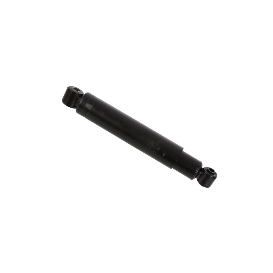 Sachs 318 319 Shock Absorber Suitable For Mercedes-Benz T1 Bus