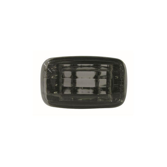 Abakus 2121410PXBVS Indicator Set | ML Performance UK