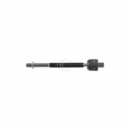 A.B.S. 240591 Inner Tie Rod