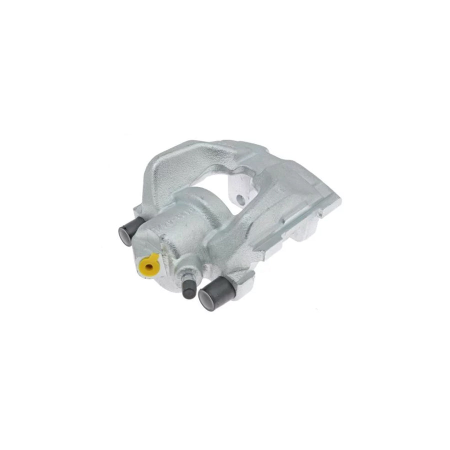 ABE CZH1462 Brake Caliper