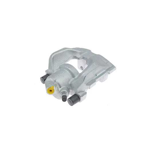ABE CZH1462 Brake Caliper
