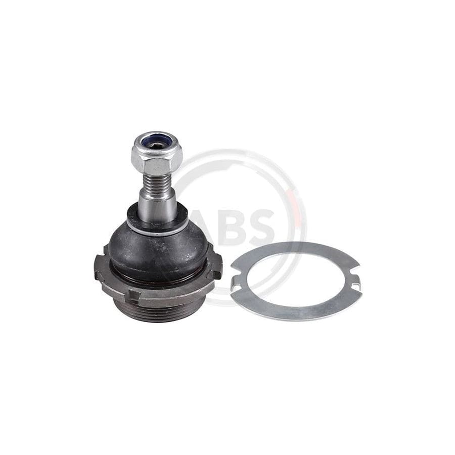 A.B.S. 220221 Ball Joint