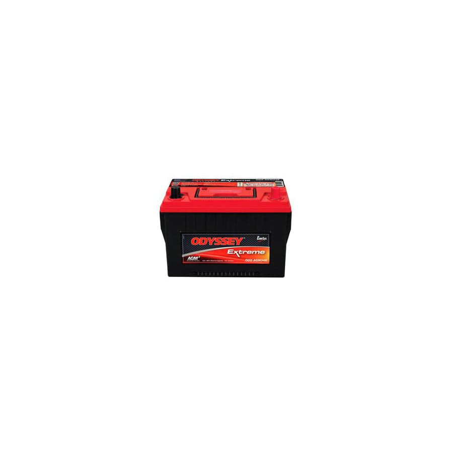 Odyssey PC1500-34 Reverse Terminal Battery 12V 1500 PHCA (ODX-AGM34R) | ML Performance UK Car Parts