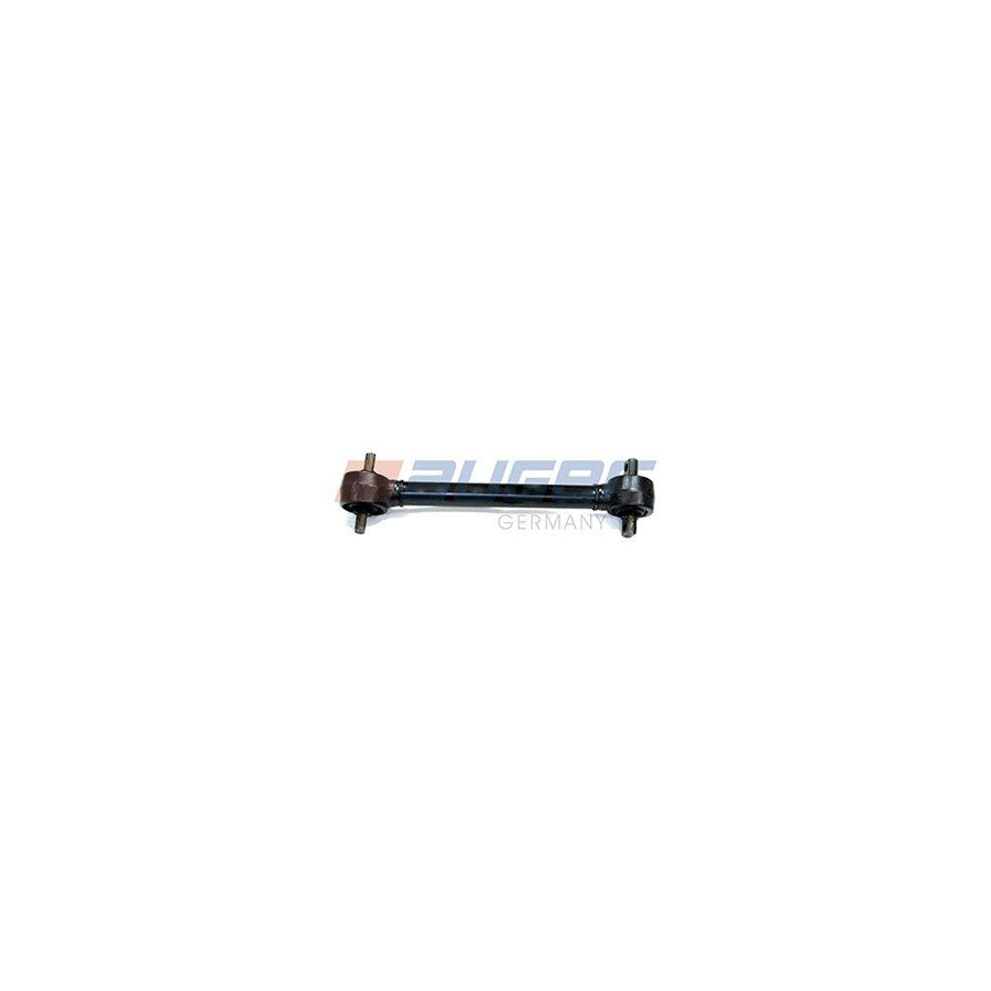 Auger 15206 Suspension Arm