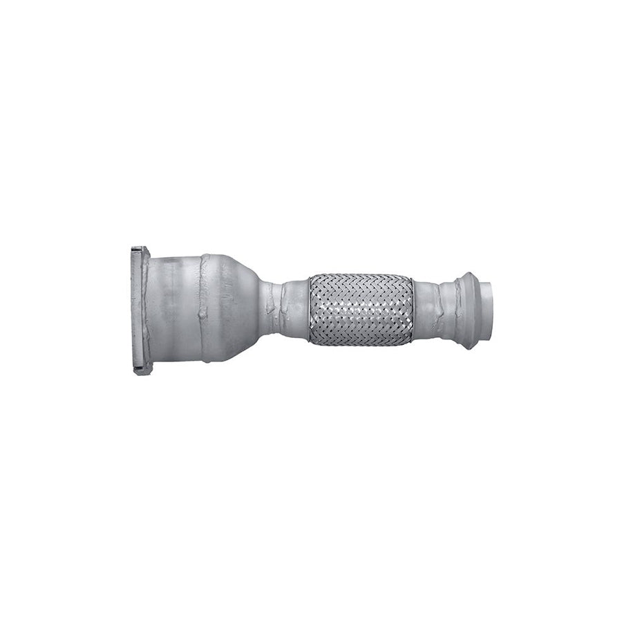 Hella 8LE 366 052-271 Catalytic Converter For Peugeot 307