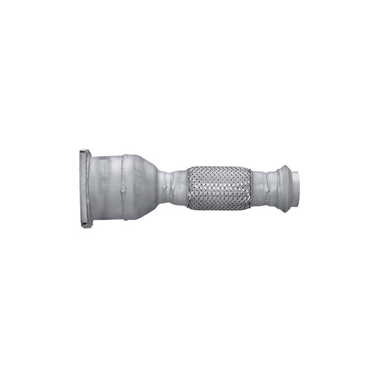 Hella 8LE 366 052-271 Catalytic Converter For Peugeot 307
