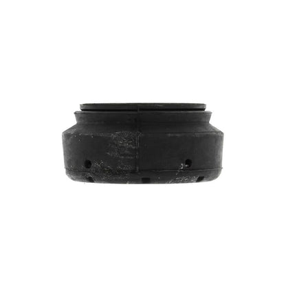 Corteco 21652956 Top Strut Mount | ML Performance UK