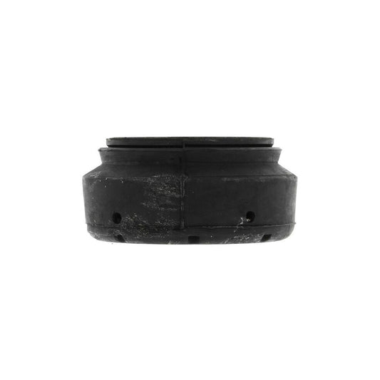 Corteco 21652956 Top Strut Mount | ML Performance UK