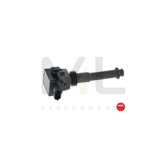 NGK Ignition Coil - U5016 (NGK48046) Plug Top Coil | ML Car Parts UK | ML Performance