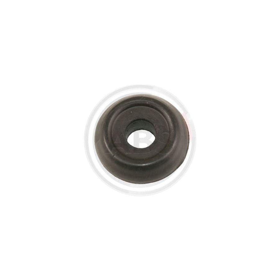 A.B.S. 270552 Bearing Bush, Stabiliser
