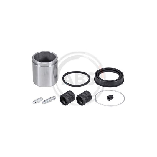 A.B.S. Eco-Kit 57019 Repair Kit, Brake Caliper